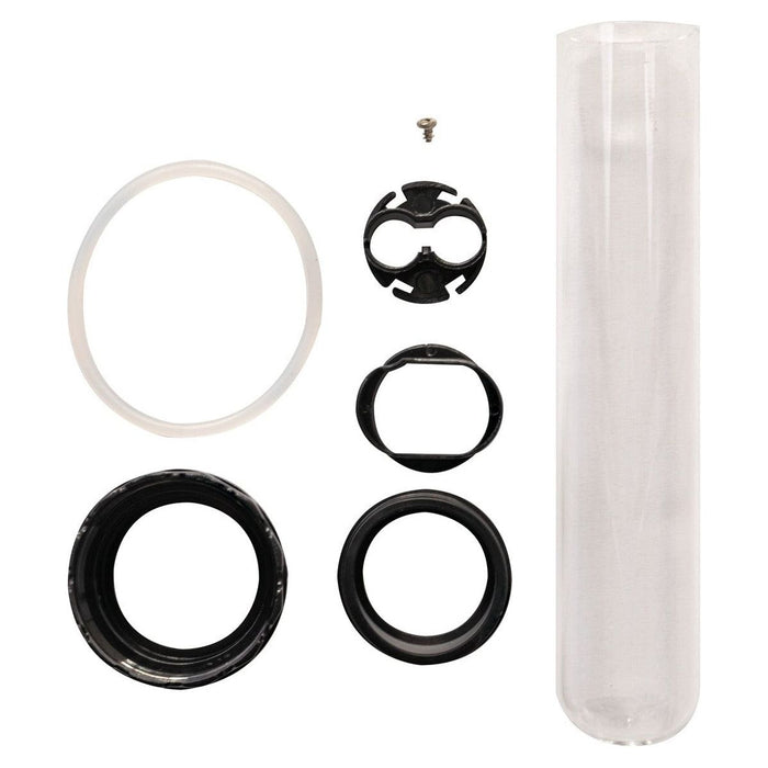 FOUDEBASSIN.COM SF AQUACLEAR UV 18 W SERVICE KIT-RED 8715897343544 A7031745
