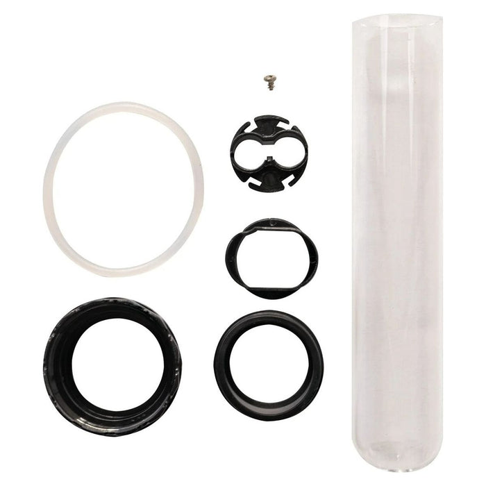 FOUDEBASSIN.COM SF AQUACLEAR UV 9 W SERVICE KIT-RED 8715897343537 A7031740