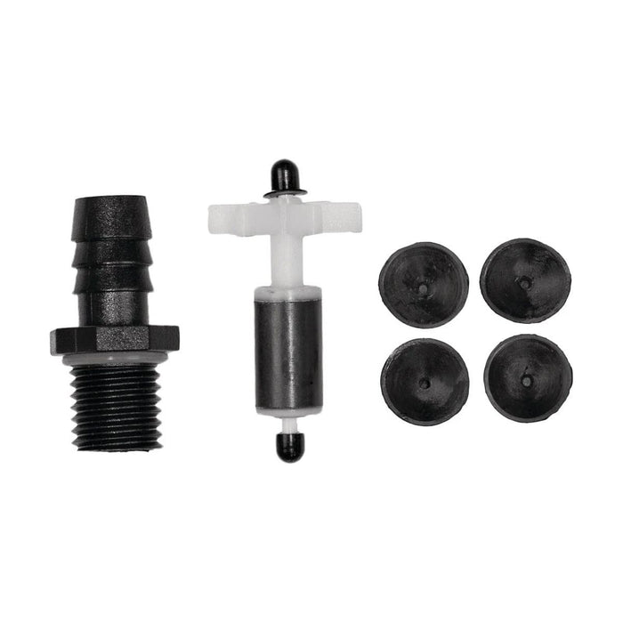 FOUDEBASSIN.COM SF AQUAPOWER 400 SERVICE KIT 8715897307096 A7030969
