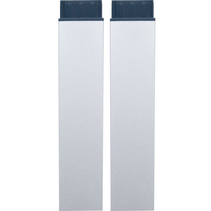 FOUDEBASSIN.COM SF BIRD&CAT PROTECTOR LEG 2 PCS 8715897308680 06090132