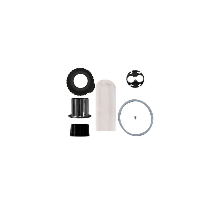 FOUDEBASSIN.COM SF COMBI CLEAR 2000-4000 SERVICE KIT GREEN 8715897345753 06020810