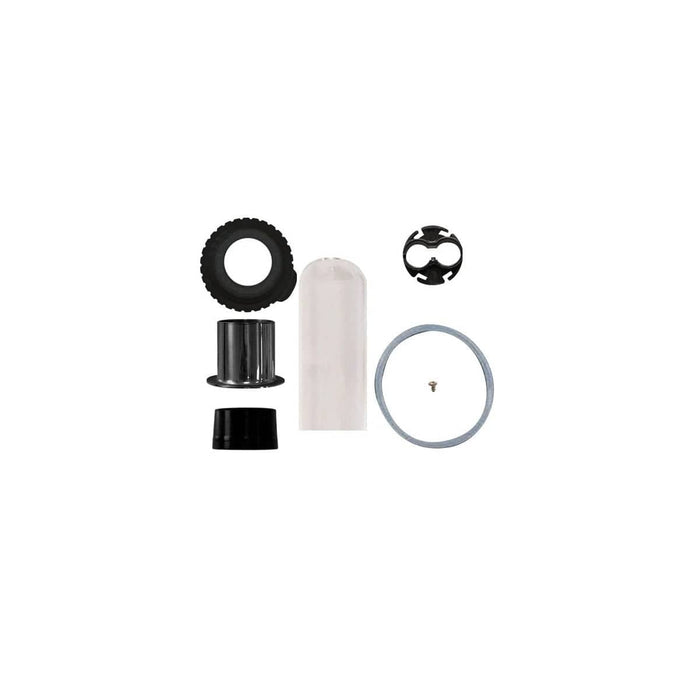 FOUDEBASSIN.COM SF COMBI CLEAR 6000 SERVICE KIT GREEN 8715897345760 06020812