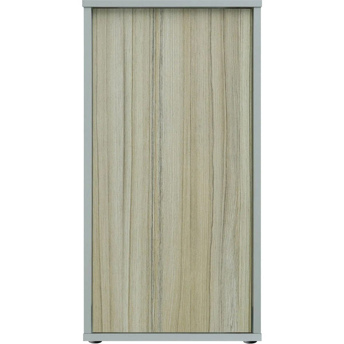 FOUDEBASSIN.COM SF DESIGN STAND 30X30 GREY/COCO 8715897341823 A4053045
