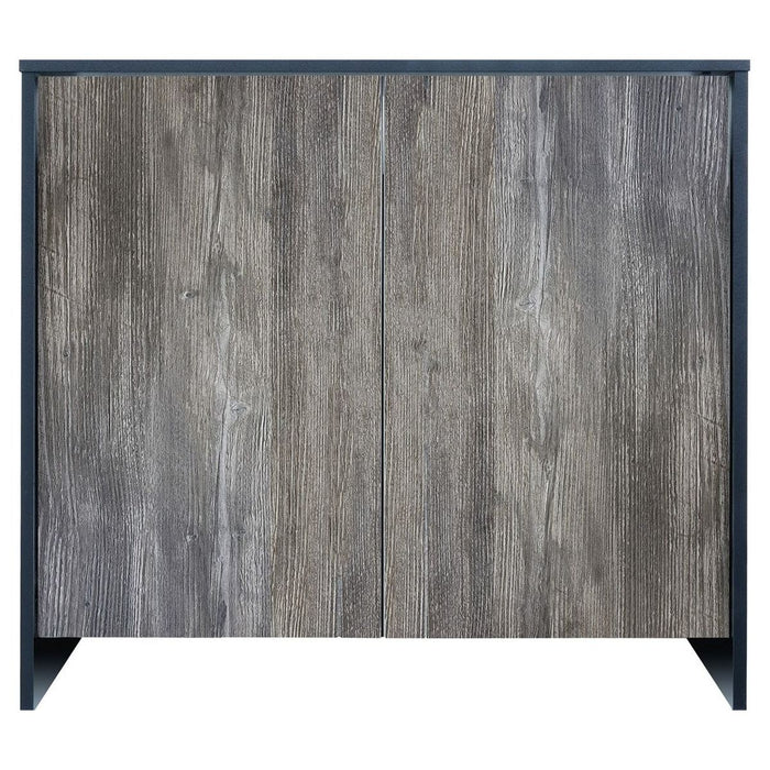 FOUDEBASSIN.COM SF DESIGN STAND 77X45 BLACK/PASA 8715897341816 A4053040
