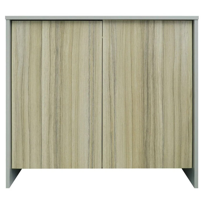 FOUDEBASSIN.COM SF DESIGN STAND 77X45 GREY/COCO 8715897341809 A4053035