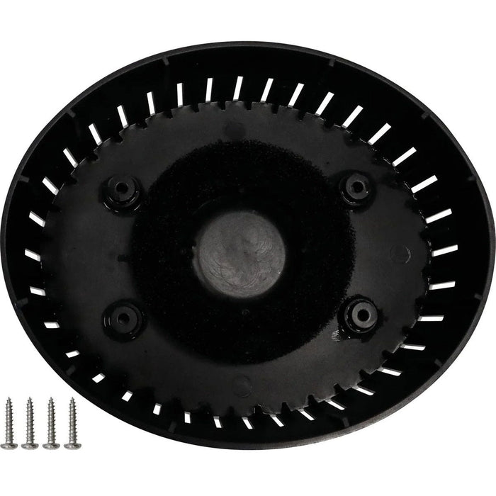 FOUDEBASSIN.COM SF GARDEN RAIN PUMP COVER 8715897353932 06080305