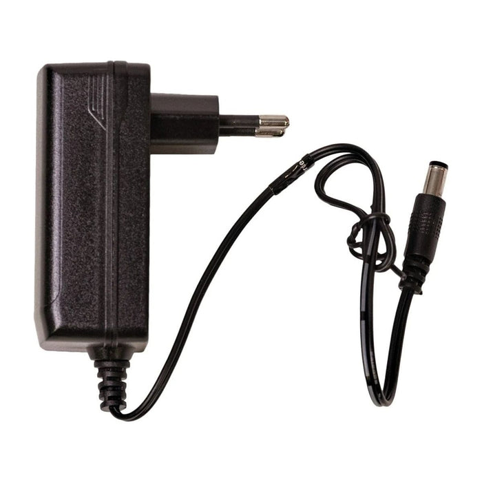 FOUDEBASSIN.COM SF HOME 60/65/80/85 BALLAST 8715897276019 A4051400