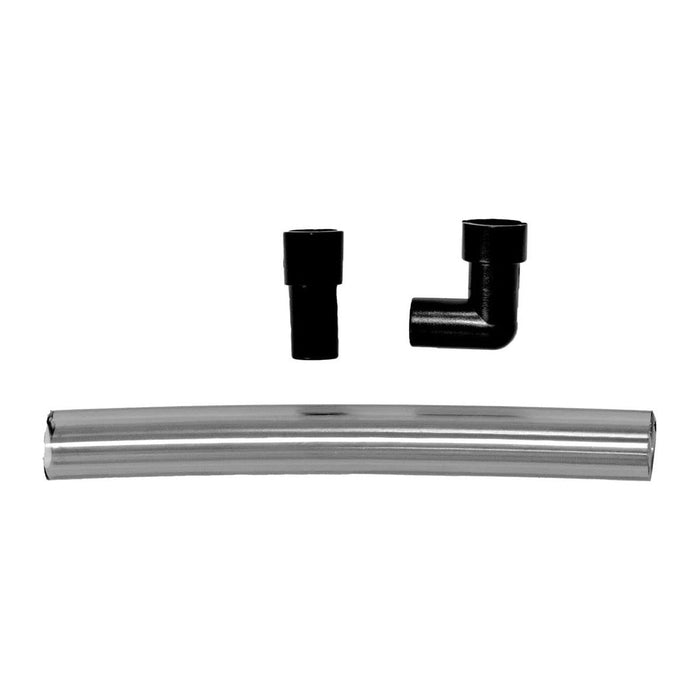 FOUDEBASSIN.COM SF HOME 8 PUMP CONNECTION PIPE 8715897224188 A4051280