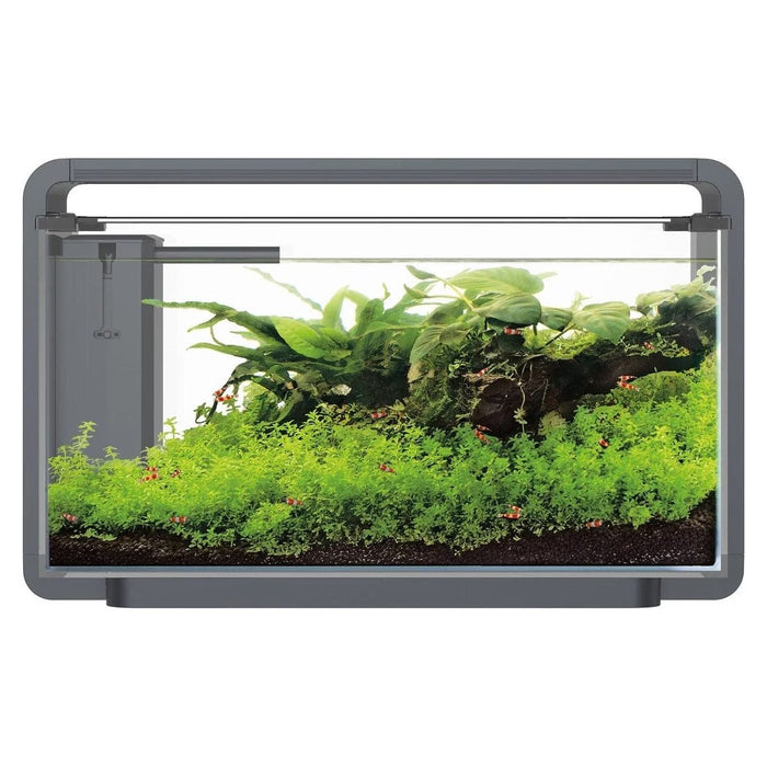 FOUDEBASSIN.COM SF HOME PROLED 30 AQUARIUM BLACK 	8715897351389 A4051625