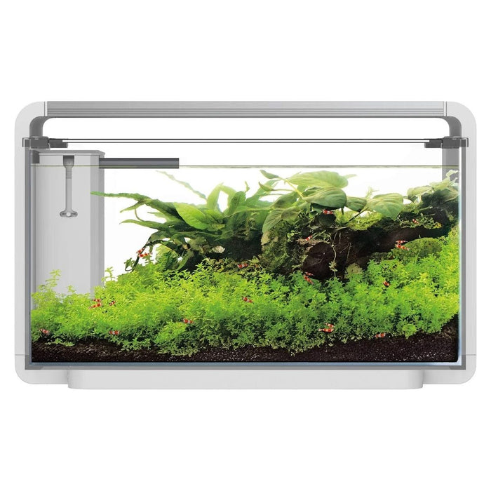 FOUDEBASSIN.COM SF HOME PROLED 30 AQUARIUM WHITE 	8715897351372 A4051620