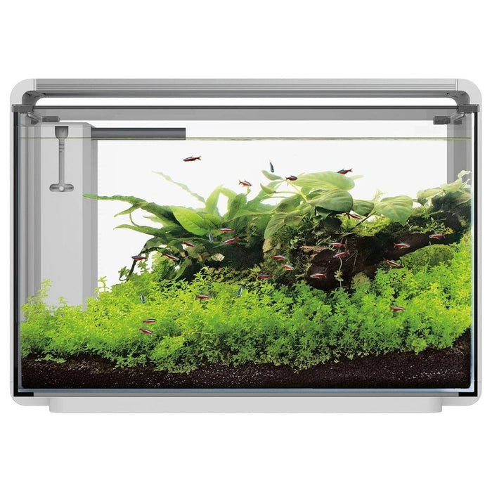 FOUDEBASSIN.COM SF HOME PROLED 65 AQUARIUM WHITE 	8715897351396 A4051630