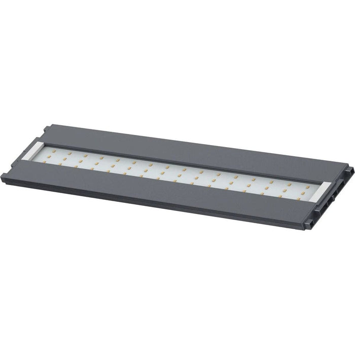 FOUDEBASSIN.COM SF HOME PROLED 65 HOOD BLACK 8715897351754 A4051668