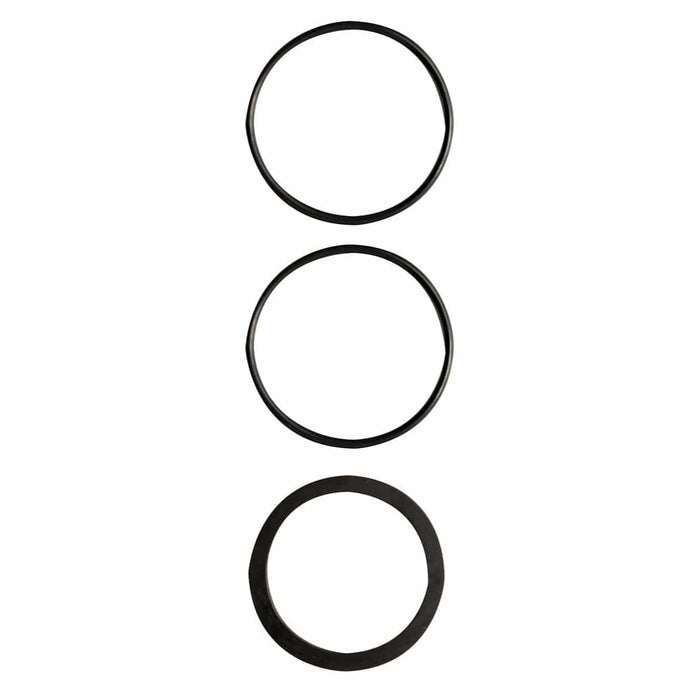 FOUDEBASSIN.COM SF KOI PRO 40W HO O-RING SET 3 PCS 8715897032721 06010476