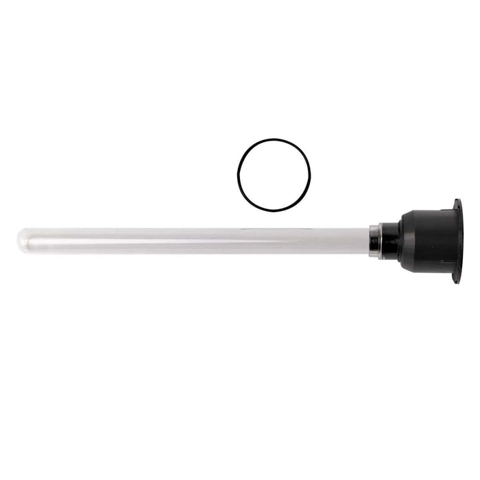 FOUDEBASSIN.COM SF KOI PRO 80W AMALGAAM QUARTZ 8715897032677 06010452