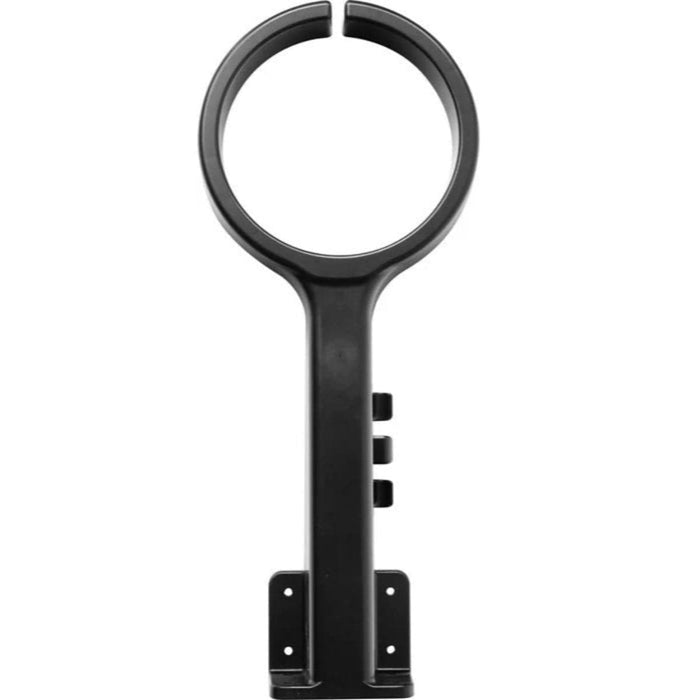 FOUDEBASSIN.COM SF KOI PRO FISH FEEDER SUPPORT ARM 8715897304774 06090180