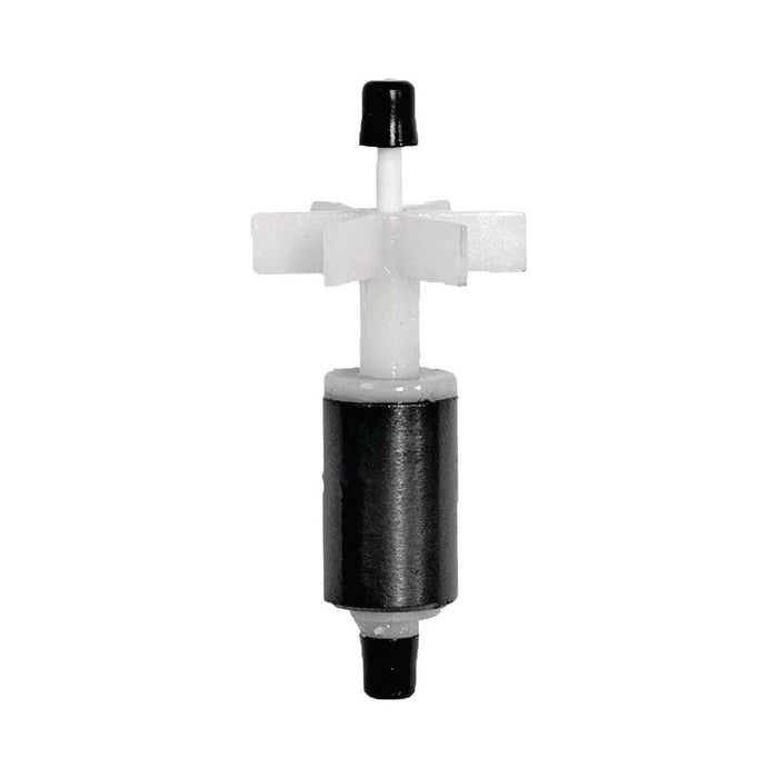 FOUDEBASSIN.COM SF MULTIPOWER 1000 IMPELLER 8715897337512 A7031097