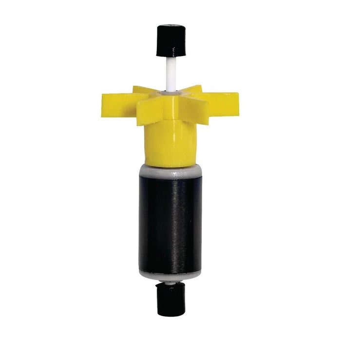 FOUDEBASSIN.COM SF MULTIPOWER 2500 IMPELLER 	8715897337529 A7031099