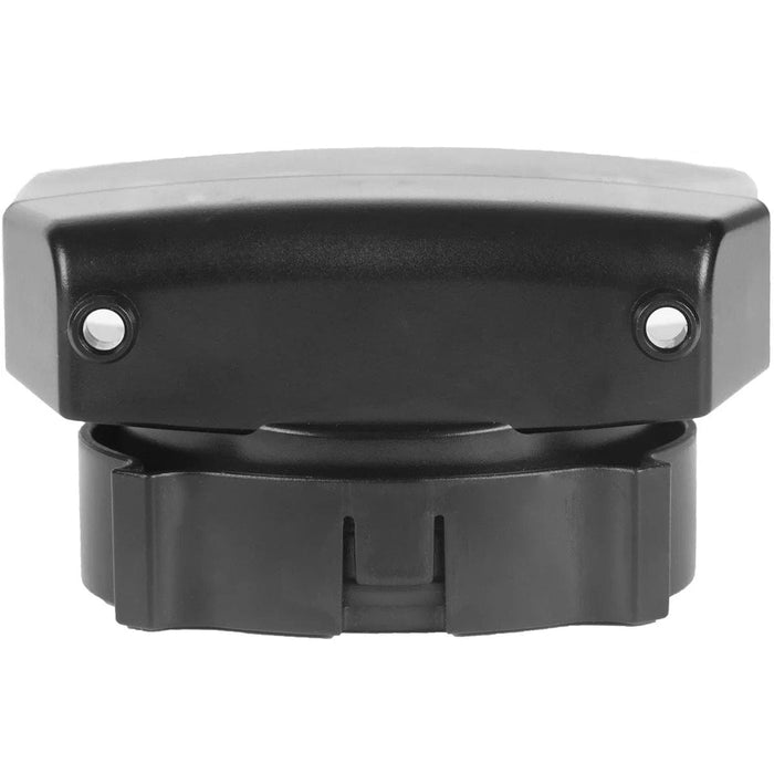 FOUDEBASSIN.COM SF POND CLEAR PRO 18000/36000 OUTLET 8715897354151 06030295