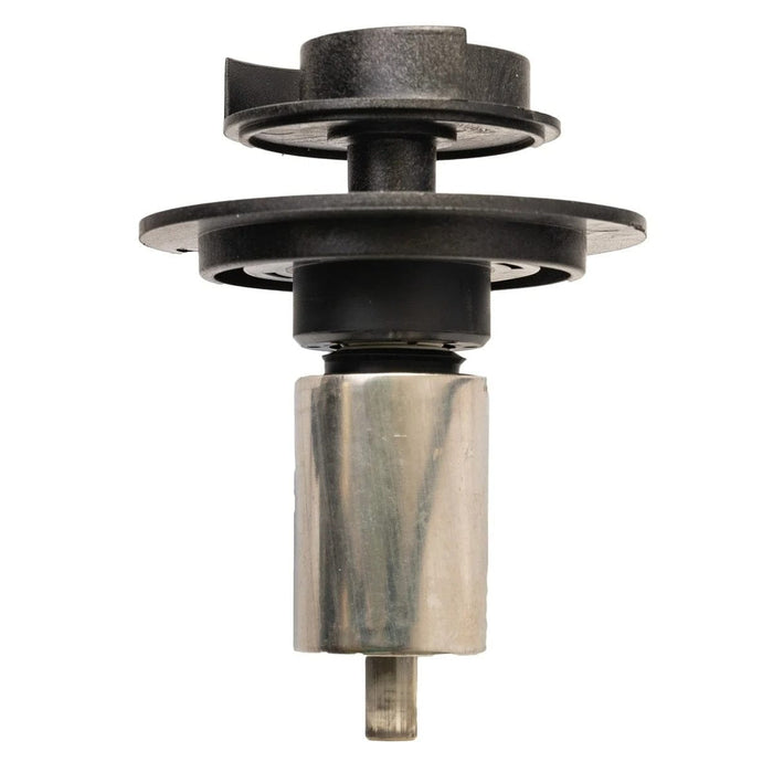 FOUDEBASSIN.COM SF POND ECO 12.000 IMPELLOR COMPLETE 8715897045301 07070265