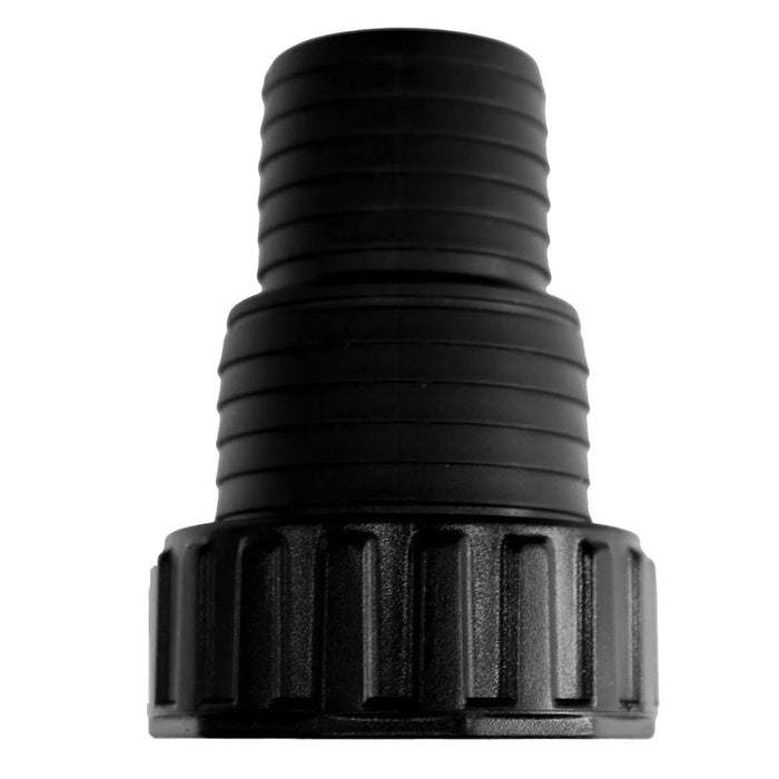 FOUDEBASSIN.COM SF POND ECO 12500/15500 HOSETAIL 8715897321764 07070273