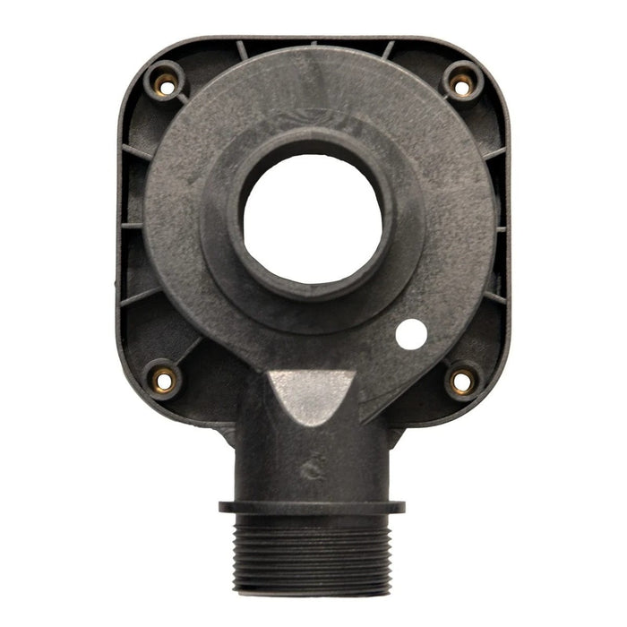 FOUDEBASSIN.COM SF POND ECO 15.000 IMPELLOR COVER 8715897157691 07070292