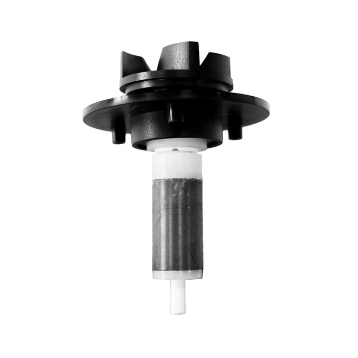 FOUDEBASSIN.COM SF POND ECO 15500 IMPELLOR COMPLETE 8715897321528 07070257