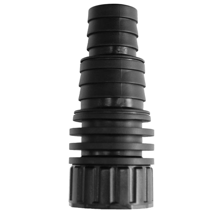 FOUDEBASSIN.COM SF POND ECO 2900/4900 HOSETAIL 8715897321757 07070271