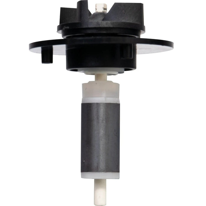 FOUDEBASSIN.COM SF POND ECO 2900 IMPELLOR 8715897300820 07070247