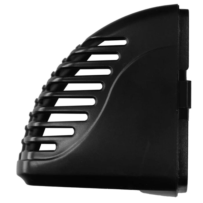 FOUDEBASSIN.COM SF POND ECO 2900 PRE FILTER 8715897321535 07070259