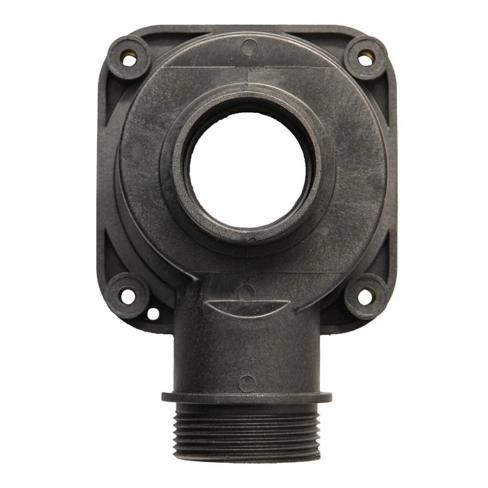 FOUDEBASSIN.COM SF POND ECO 3500-12.000 IMPELLOR COVER 8715897157684 07070291