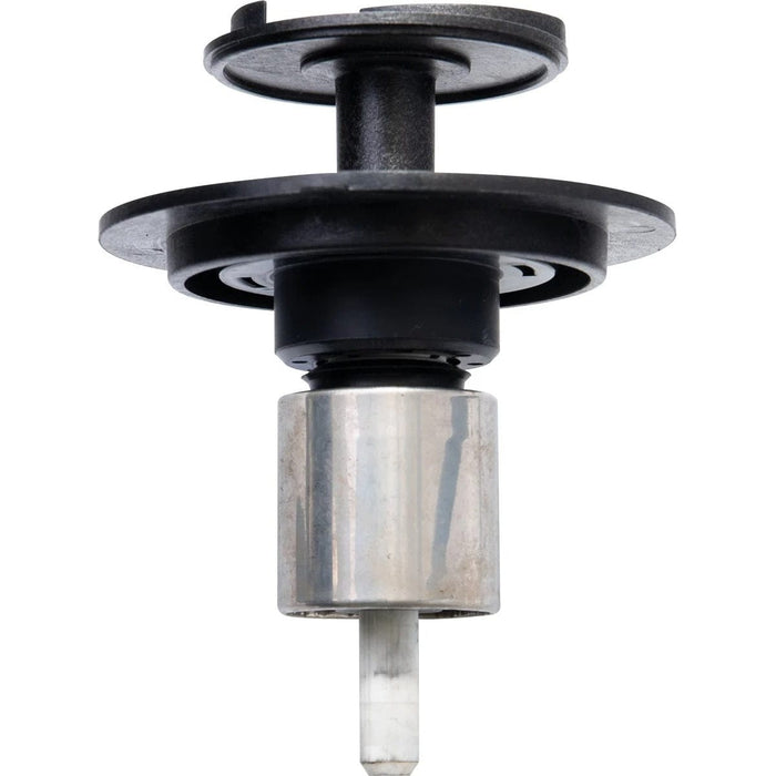 FOUDEBASSIN.COM SF POND ECO 3500 IMPELLOR COMPLETE 8715897045271 07070250