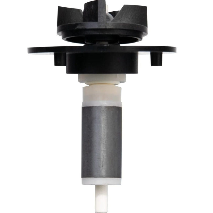 FOUDEBASSIN.COM SF POND ECO 4900 IMPELLOR 8715897300837 07070249