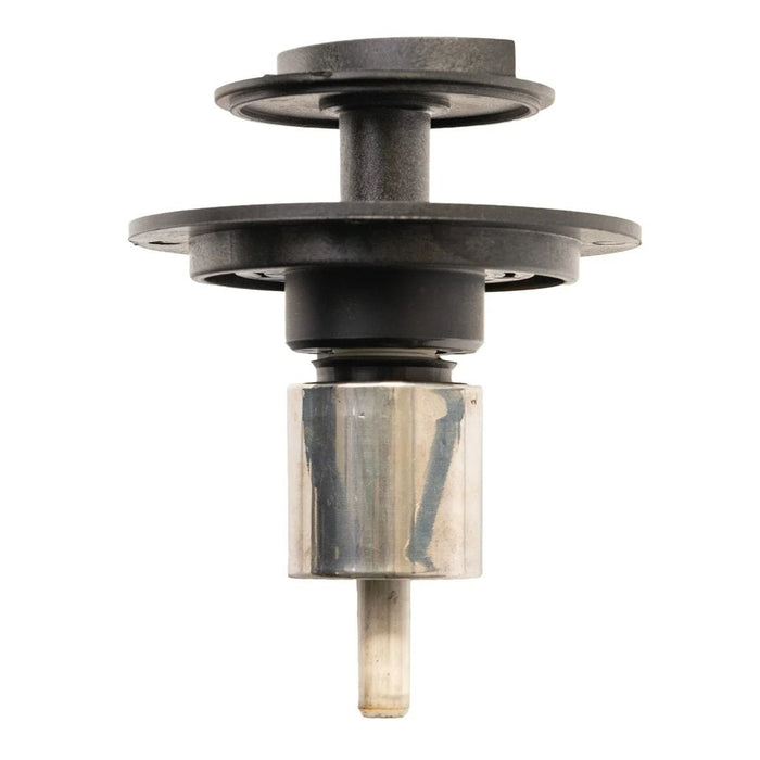 FOUDEBASSIN.COM SF POND ECO 5000 IMPELLOR COMPLETE 8715897045288 07070255