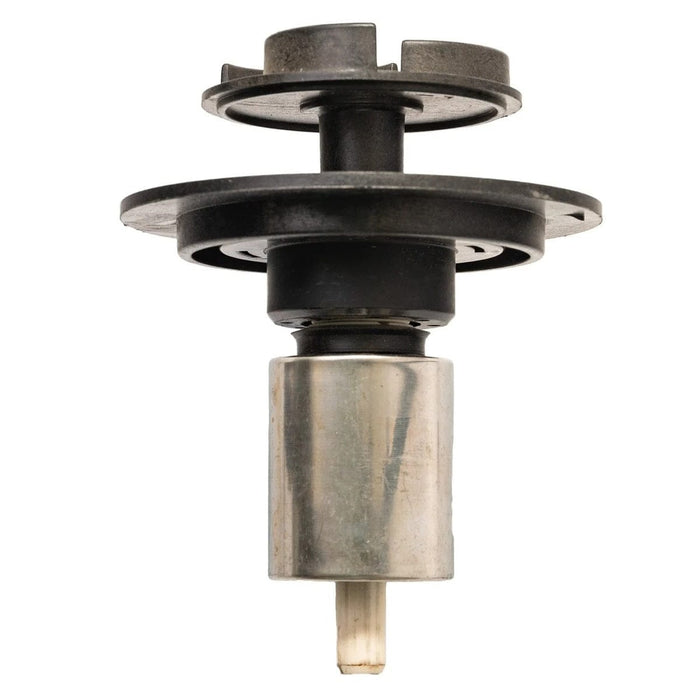 FOUDEBASSIN.COM SF POND ECO 8000 IMPELLOR COMPLETE 8715897045295 07070260