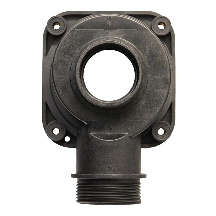 FOUDEBASSIN.COM SF POND ECO *E* 15.000 IMPELLOR COVER 8715897241161 07070480