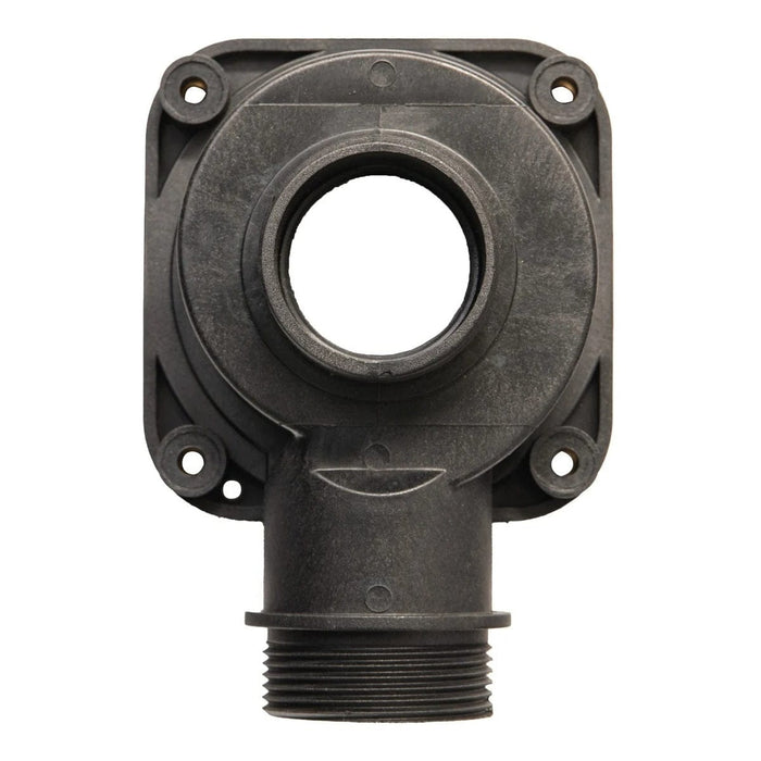 FOUDEBASSIN.COM SF POND ECO *E* 20.000 IMPELLOR COVER 8715897288173 07070509