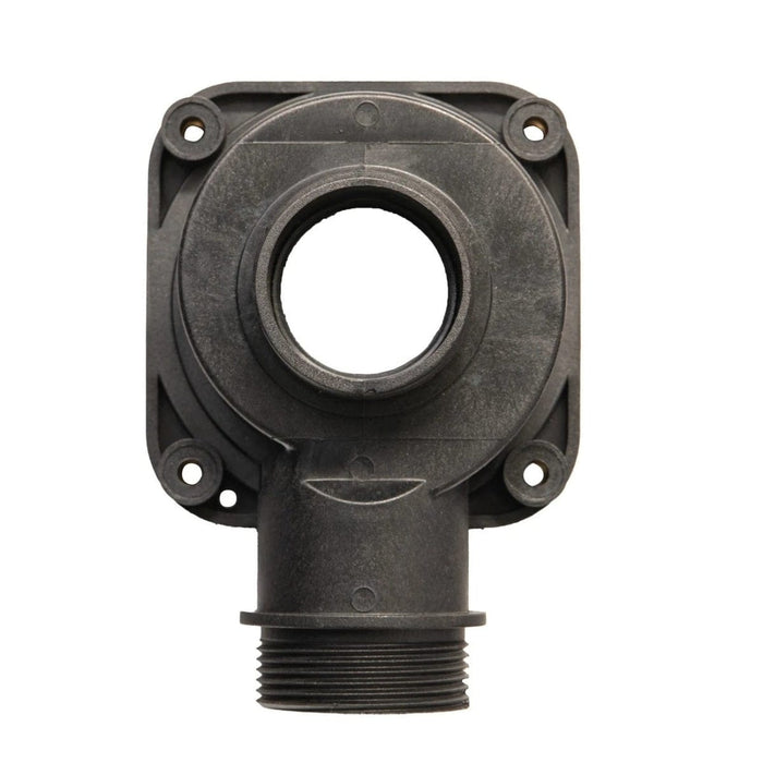 FOUDEBASSIN.COM SF POND ECO *E* 26.000 IMPELLOR COVER 8715897321443 07070307