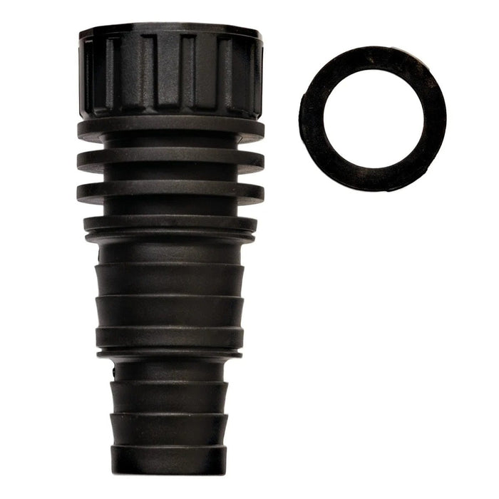 FOUDEBASSIN.COM SF POND ECO *E* 3500 HOSETAIL 8715897241178 07070485