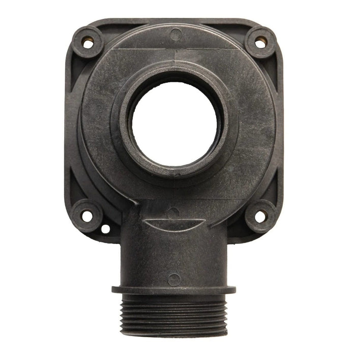 FOUDEBASSIN.COM SF POND ECO *E* 8000-10.000 IMPELLOR COVER 8715897255694 07070477