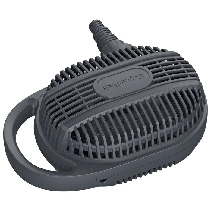 FOUDEBASSIN.COM SF POND ECO NEXT 3500-14W 8715897344749 07080005