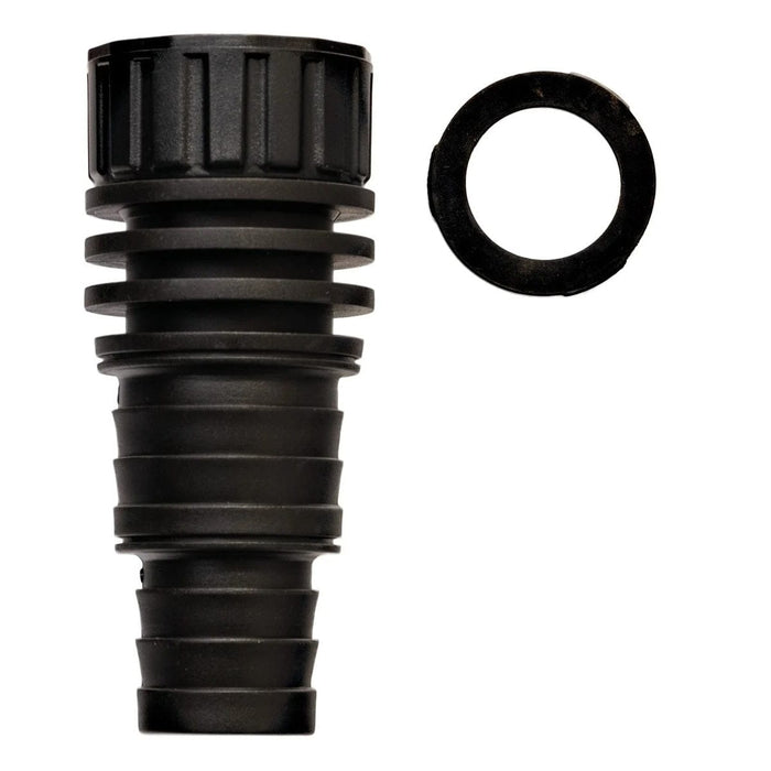 FOUDEBASSIN.COM SF POND ECO NEXT 3500 HOSETAIL 25/32/40 8715897345340 07080195