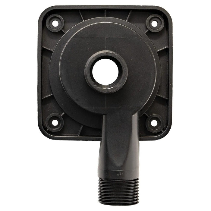 FOUDEBASSIN.COM SF POND ECO NEXT 3500 IMPELLOR COVER 8715897345272 07080160