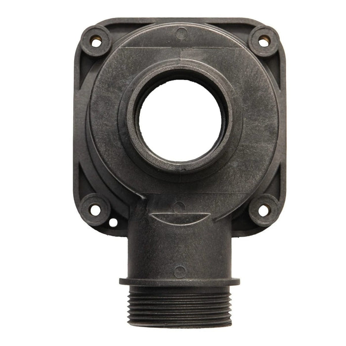 FOUDEBASSIN.COM SF POND ECO PLUS 15.000-20.000 IMPELLOR COVER 8715897165405 07070385