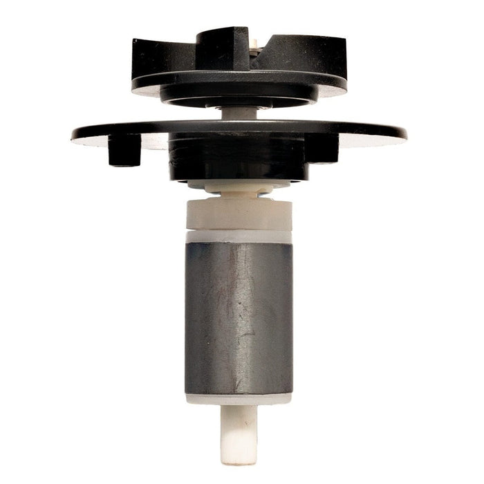 FOUDEBASSIN.COM SF POND ECO PLUS 15.000 IMPELLOR COMPLETE 8715897081781 07070360