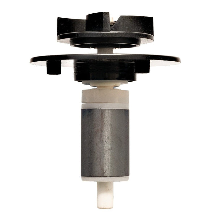 FOUDEBASSIN.COM SF POND ECO PLUS 8.000 IMPELLOR COMPLETE 8715897081767 07070350
