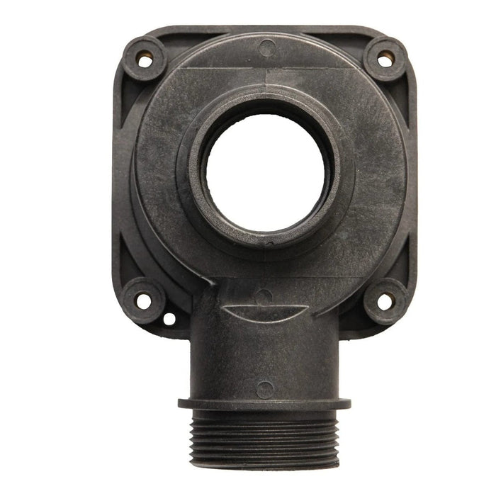 FOUDEBASSIN.COM SF POND ECO PLUS 8000-12.000 IMPELLOR COVER 8715897165399 07070380