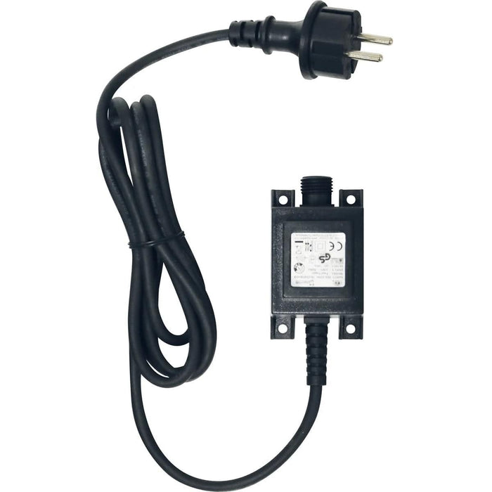 FOUDEBASSIN.COM SF POND FOGGER BALLAST 8715897308413 06070315