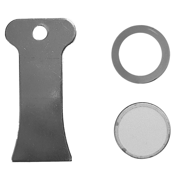 FOUDEBASSIN.COM SF POND FOGGER SPARE KIT 8715897308406 06070310