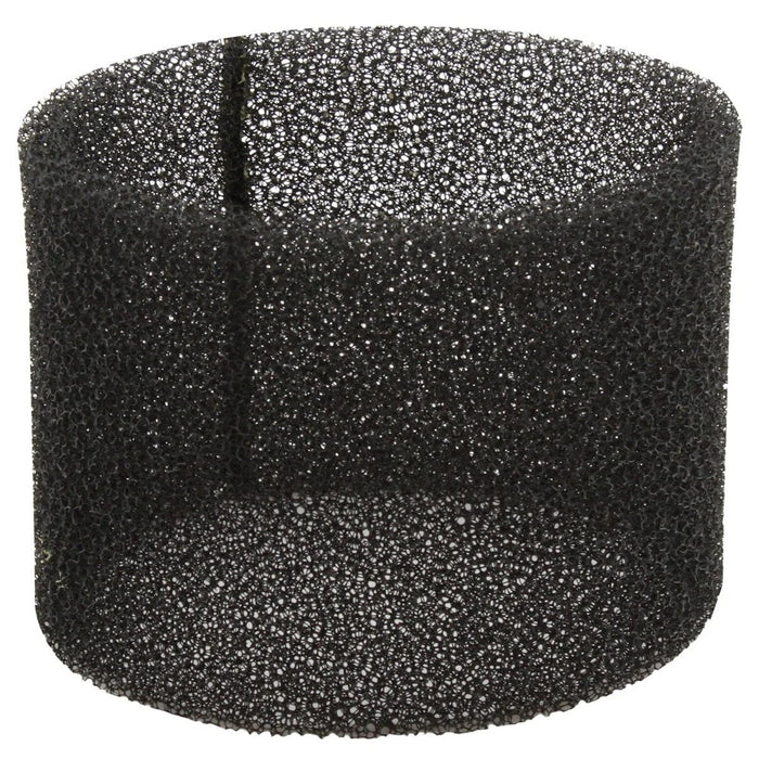 FOUDEBASSIN.COM SF POND MULTI VAC REPLACEMENT SPONGE 8715897346620 06090035