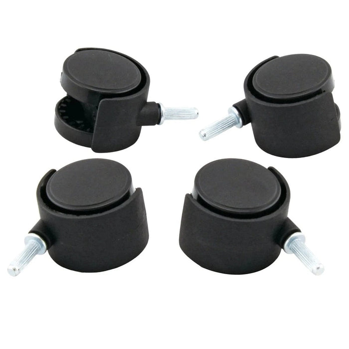 FOUDEBASSIN.COM SF POND MULTI VAC WHEELS 4 PCS 8715897352980 06090047